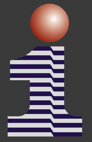 INEKORS-logo
